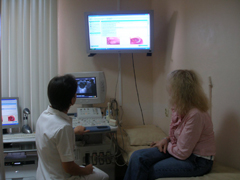 Гиперплазия Гиперплазия