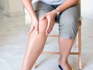 Ортопедия - диагностика и лечение заболеваний