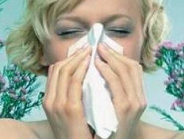 Симптомы острого трахеобронхита