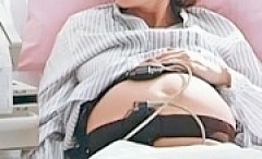 Лечение пузырного заноса