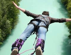 Выброс адреналина: польза или вред Выброс адреналина: польза или вред