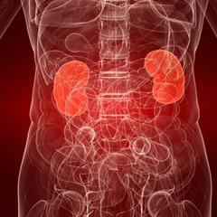 Показания для диеты 7