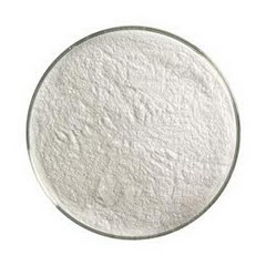 Яблочная кислота является пищевой добавкой