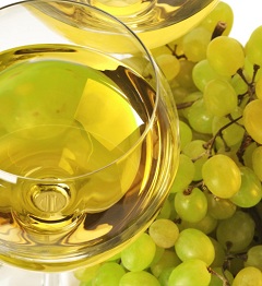 Винная кислота