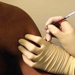 Аутолимфоцитотерапия - метод лечения бесплодия