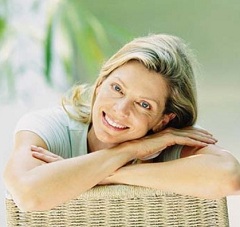 Климакс - все, что необходимо знать