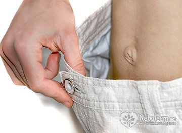 Гербалайф - отрицательные отзывы и противопоказания