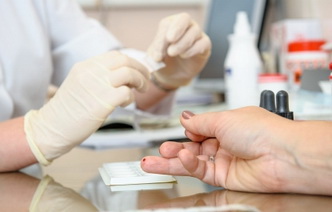 12 причин пониженной температуры тела