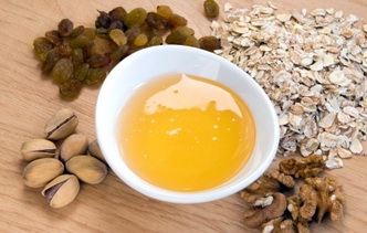 5 эффективных народных рецептов от отложения солей