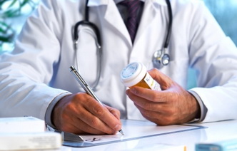 6 правил приема антибиотиков