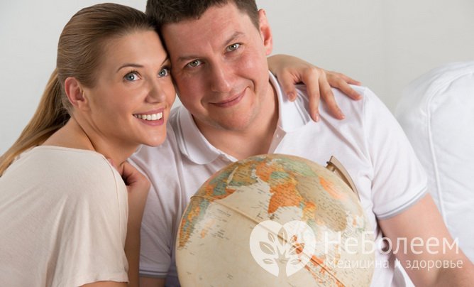 Как бороться с весенней усталостью: думать о приятном