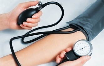 7 советов по профилактике инсульта