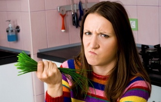 9 ошибок любителей диет, вызывающих замедление метаболизма