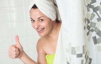 Как избежать цистита: 7 правил поведения для женщин