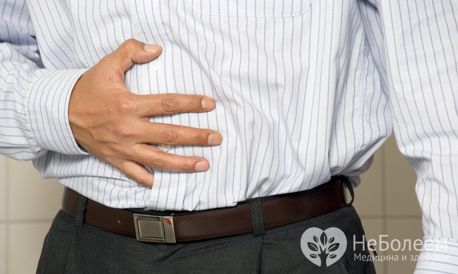 Симптомы отравления метиловым спиртом