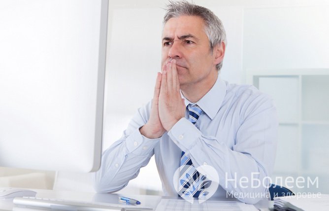 Неожиданные признаки высокого интеллекта: самокритичность