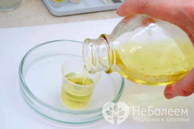 Цвет мочи зависит от концентрации растворенных в ней веществ и варьирует от почти прозрачно-белого до темно-желтого