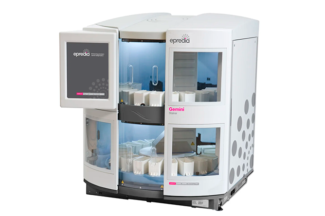 Гистологическое оборудование: современное оснащение лабораторий