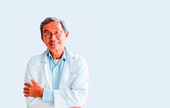 Лучшие стоматологические клиники в Китае